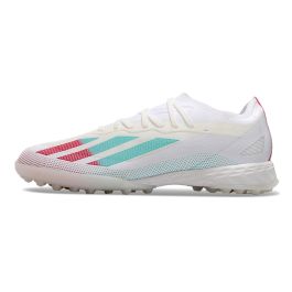 Produto Relacionado - Chuteira Society ADIDAS X CrazyFast.1