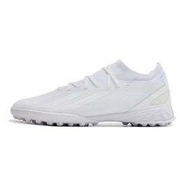 Produto Relacionado - Chuteira Society ADIDAS X CrazyFast.3