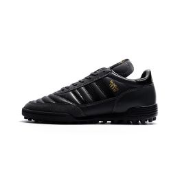 Produto Relacionado - Chuteira Society Adidas Mundial Team Full