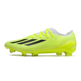 Produto Relacionado - Chuteira Campo ADIDAS X Speedportal.1 FG