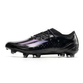 Produto Relacionado - Chuteira Campo ADIDAS X Speedportal.1 FG