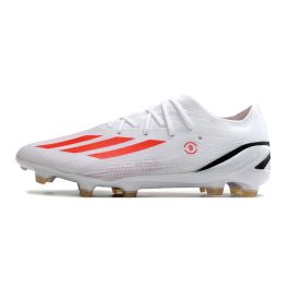 Produto Relacionado - Chuteira Campo ADIDAS X Speedportal.1 FG Firmino