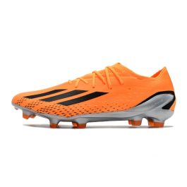 Produto Relacionado - Chuteira Campo ADIDAS X Speedportal.1 FG