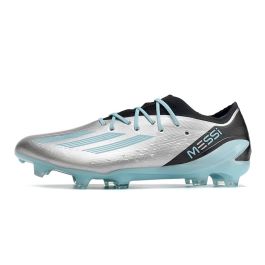 Chuteira Campo ADIDAS X CrazyFast.1 FG Messi