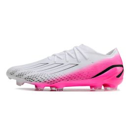 Produto Relacionado - Chuteira Campo ADIDAS X Speedportal.1 FG