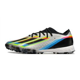 Produto Relacionado - Chuteira Society ADIDAS X Speedportal.1 Beyond Fast