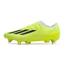 Produto Relacionado - Chuteira Campo ADIDAS X Speedportal.1 SG