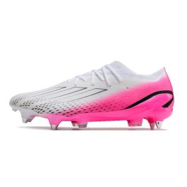 Produto Relacionado - Chuteira Campo ADIDAS X Speedportal.1 SG