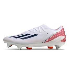 Produto Relacionado - Chuteira Campo ADIDAS X Speedportal.1 SG