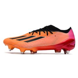 Produto Relacionado - Chuteira Campo ADIDAS X Speedportal.1 SG