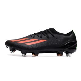 Produto Relacionado - Chuteira Campo ADIDAS X Speedportal.1 SG ShadowPortal