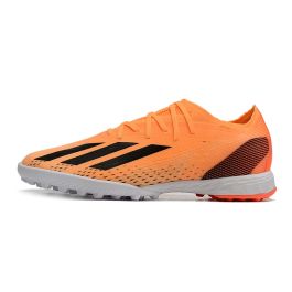 Produto Relacionado - Chuteira Society ADIDAS X Speedportal.1 Heatspawn
