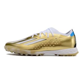 Produto Relacionado - Chuteira Society ADIDAS X Speedportal.1 Leyenda