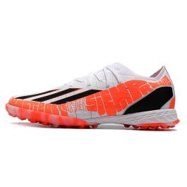 Produto Relacionado - Chuteira Society ADIDAS X Speedportal.1 Messi Balon Te Adoro