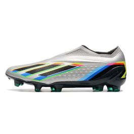 Produto Relacionado - Chuteira Campo ADIDAS X Speedportal+ FG Beyond Fast