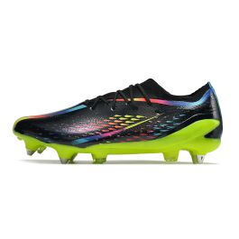 Produto Relacionado - Chuteira Campo ADIDAS X Speedportal.1 SG