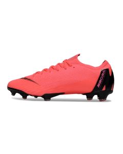 Chuteira Campo NIKE Mercurial Vapor 12 Elite FG