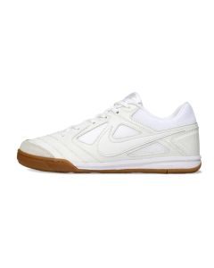 Chuteira Futsal NIKE SB Gato