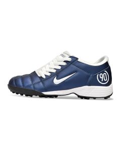 Chuteira Society Nike Total 90 III