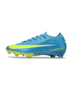 Chuteira Campo NIKE Air Zoom Mercurial Vapor 16 Elite FG
