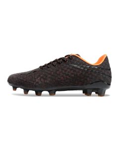 Chuteira Campo NIKE Hypervenom Phantom FG