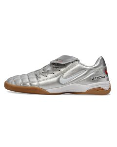 Chuteira Futsal Nike Air Zoom Total 90