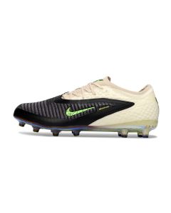 Chuteira Campo NIKE Phantom 6 Elite Low AG