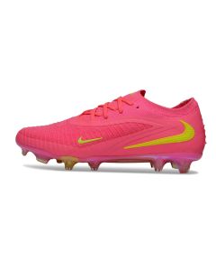 Chuteira Campo NIKE Phantom 6 Elite Low FG