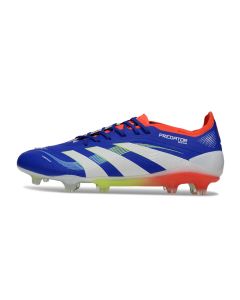 Chuteira Campo ADIDAS Predator Elite 25 FG Japan