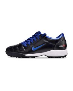 Chuteira Society Nike Total 90 