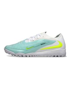  Chuteira Society Nike Phantom ReactX 6 Pro