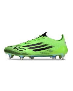 Chuteira Campo ADIDAS F50 Elite SG