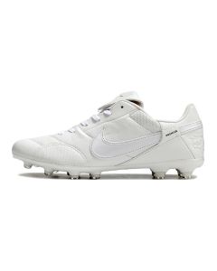 Chuteira Campo Nike Premier III FG