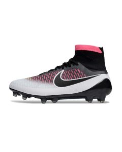 Chuteira Campo NIKE Magista Obra FG