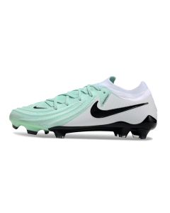 Chuteira Campo NIKE Phantom GX II Elite LV8 FG