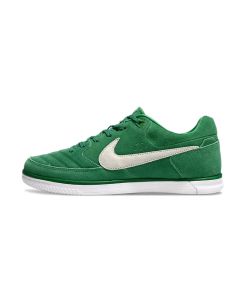 Chuteira Futsal NIKE 5 Gato Street 