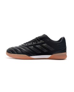 Chuteira Futsal ADIDAS Copa 20.1