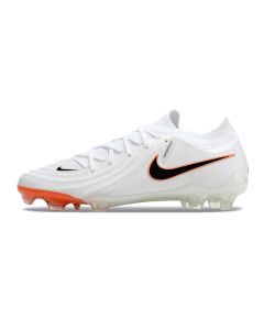 Chuteira Campo NIKE Phantom GX II Elite LV8 FG