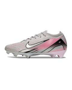 Chuteira Campo NIKE Air Zoom Mercurial Vapor 16 Elite FG