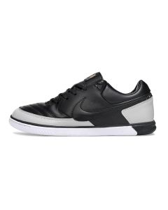 Chuteira Futsal NIKE 5 Gato Street 