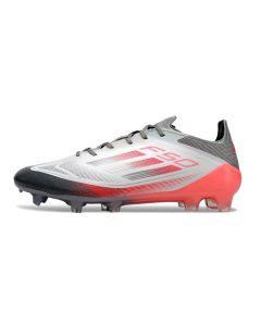 Chuteira Campo ADIDAS F50 Elite FG