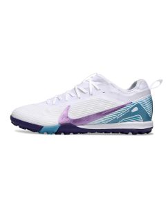 Chuteira Society Nike Air Zoom Mercurial Vapor 15 Pro