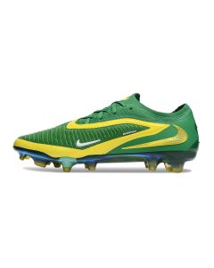 Chuteira Campo NIKE Phantom 6 Elite Low FG Oregon