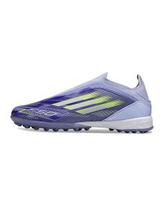 Chuteira Society ADIDAS F50 League LL Sparkfusion