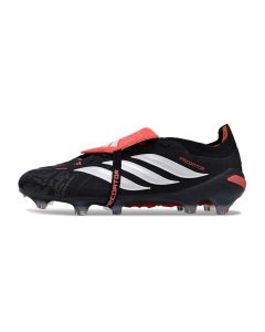 Chuteira Campo ADIDAS Predator Elite Tongue 26 FG