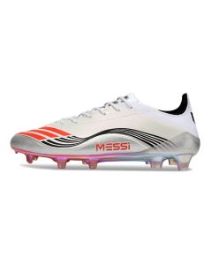 Chuteira Campo ADIDAS F50 Elite FG Messi