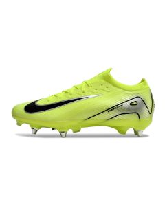 Chuteira Campo NIKE Air Zoom Mercurial Vapor 16 Elite SG-PRO Mad Voltage