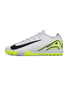 Chuteira Society Nike Air Zoom Mercurial Vapor 16 Pro