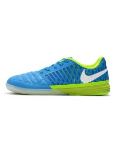 Chuteira Futsal NIKE Lunar Gato II