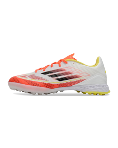 Chuteira Society ADIDAS F50 Pro